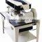5XQS-L Laboratory grain seed gravity destoner