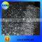 Tuopu hot dipped galvanized steel galvanized boat folding anchor,small boat anchor