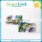 Hot Sale UHF RFID PVC Card,UHF Smart PVC Card,TK4100 ID Card
