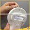 High Quality Animal PET Microchip Scanner