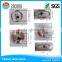 Customized 125khz em4305 rfid antenna coil