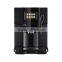 [Handy-Age]-One-Touch Automatic Coffee Machine (HK1900-034)