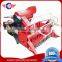 rice reap combine equipment/rice harvester price