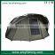 Carp Fishing Bivvy Type Tent