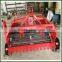 super quality Potato harvester for africa market