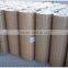 2x2 galvanized welded wire mesh panel galvanized welded wire mesh buy 1x1 welded wire mesh China supplier