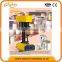 Factory Price For Bag Juice Filling and Sealing Machine