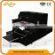 2014 hot foil stamping machine,offset printing machine price in india ADL-3050C
