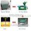 Cheap Price Easy to Use Elegant Design Structural Durability Oil Press Machine
