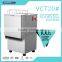 Stainless-Steel Vegetable Fruit Processing Equiment with Multi-Function