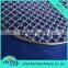 Stainless Steel Wire Round Barbecue Mesh Net