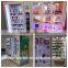 Multiple Functions Condom Vending Machine With Best Price