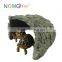 Nomo high quality wholesale reptile hide place for reptlie