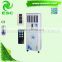 ECO friendly 6000m3/h air flow portable ac portable air humidifier industrial