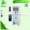 ECO friendly 6000m3/h air flow portable ac portable air humidifier industrial
