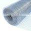 Hebei welded plaster mesh galvanized or black