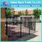 2015 new and low price gate /garden design used aluminium fence for sale
