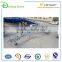 High quality Galvanized boat trailer for rc boat
