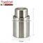 Vacuum Wine Tools Bar Accessories Vacuum Wine Cork Wine Stopper
