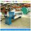 Best pulp and paper mill sludge treatment equipment plate and frame filter press machine