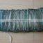 Hot-selling with high quality of model-NY31 fishing net trap cage for lobsters shrimps and crabs
