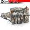 China founctional cycling waist bag