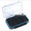 Fly Box