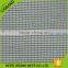 Hdpe Nature Material Uv Olive Net