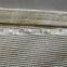 Shade Net,SHADE SAIL