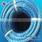 12mm winch Rope