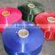 polypropylene/pp yarn for weaving and knitting pp multifilament yarn FDY style pp yarn