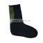 Waterproof Neoprene Diving Socks