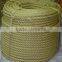 Packing 20mm Sisal Rope