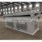 hot sell gravity separator machine in Nigiera