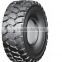 Top quality heavy truck tire 21.00R35 gt radial tyres 21.00r35 24.00r49 36.00r51