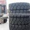 1800 25 l5s pattern port tyre radial OTR tyre for loader chinese tyre prices