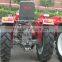 YTO brand model YTO-180P/200P/220P/SA250SG284P/SG280P tractor for sale