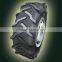 Linglong 9.5-24 tractor tire
