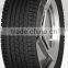 Yongsheng Tire 215/40R16 , 215/55R16 , 215/60R16