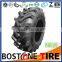 China Factory Wholesale Cheap 15.5-38 12.4-28 16.9-24 Goodyear Tractor Tire Prices