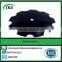 Agicuture use Notched Disc harrow part of cultivation
