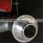 Electric Auto Car Turbo Charger Kits Turbocharger K03 For Sale