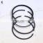piston ring 100MM piston ring machine