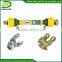 Heavy Duty Competitive Price Universal Joint And Drive Shaft