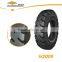 super single truck tires 11.00-20