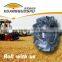 Good agriculture tractor tyre 18.4-30 in india