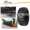 H992A 28*9-15 solid rubber truck tire