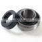 UC200,UC300,UEL,UK Series Insert Bearing