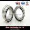 Full Complement Double Row Cylindrical Roller Bearing SL 185004