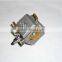 MS 290 GASOLINE PORTABLE CHAINSAW CARBURETOR